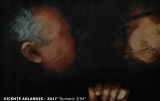 35Arlandis