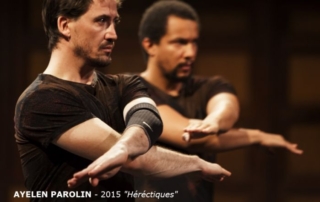 35_AYELEN-PAROLIN-2015-700×441