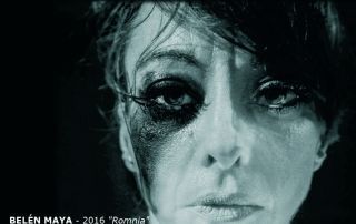 35_BELEN MAYA 2