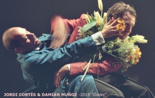 36_-JORDI-CORTÉS-DAMIÁN-MUÑOZ-2015-700×441