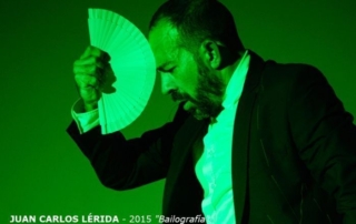 37-JUAN-CARLOS-LÉRIDA-700×441