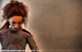 37MAREN BASTERRETXEA