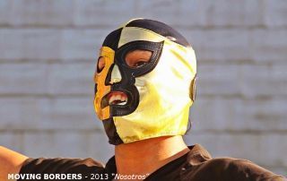 37_MOVING BORDERS – 2013 Nosotros