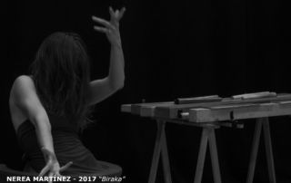 37_NEREA MARTÍNEZ