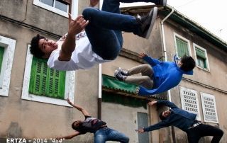 38_ERTZA-4×4-