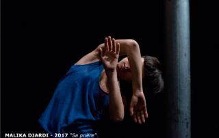 38_MALIKA DJARDI