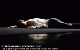 39_-LISBETH-GRUWEZ-2015-700×441