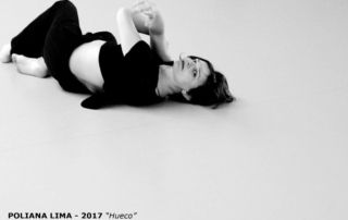 39_POLIANA LIMA_Hueco