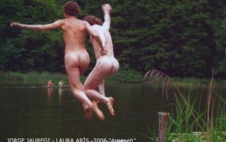 3_2006 LEKUZ