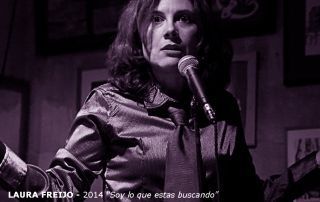3_LAURA FREIJO – Soy lo que estas