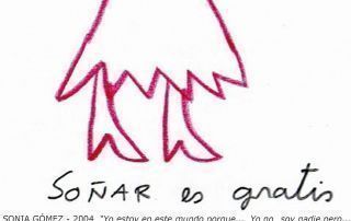 3_SONIA GOMEZ – 2004 -Emogotion