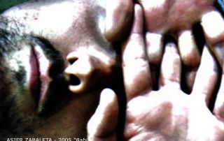 4 ASIER ZABALETA-BABIA – 2005 copia