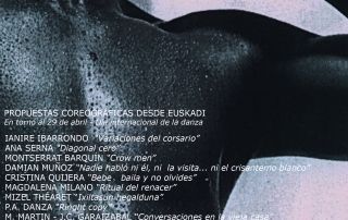 4 PROPUESTA DE EUSKADI