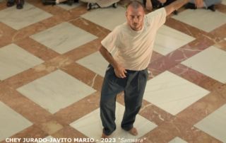 40CHEYJURADO