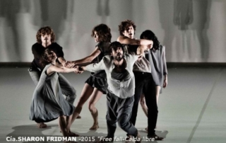 40_cia.SHARON-FRIDMAN-2015-700×441