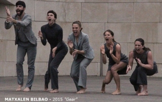 41_MATXALEN-BILBAO-700×441
