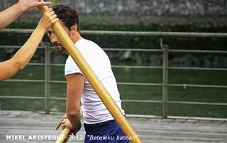41_Mikel Agistegi