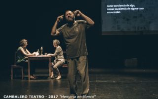 42_CAMBALEO TEATRO