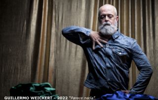 45Guillermo Weickert