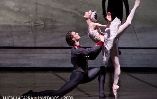 46_ LUCIA LACARRA- 2009