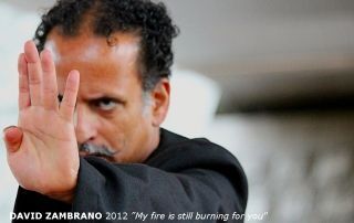 46_DAVID ZAMBRANO 2012