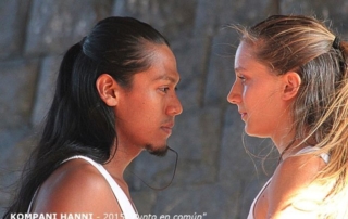 47-KOMPANI-HANNI-2015-700×441