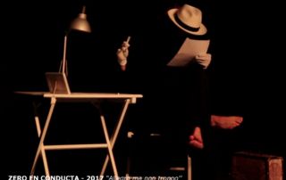 47_en Conducta