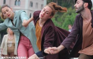 48 FUGAS_MATXALEN BILBAO LEKUZ LEKU 2016