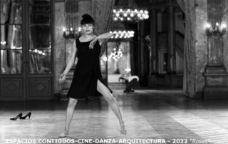 48Cinededanza