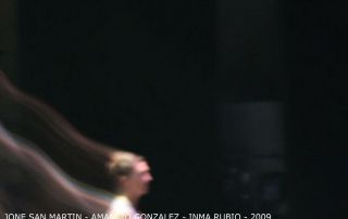 48_ JONE-AMANCIO-INMA – 2009