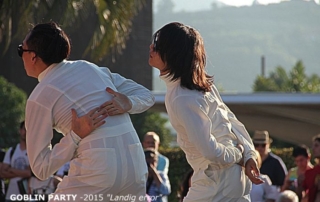 48_GOBLIN-PARTY-2015-700×441
