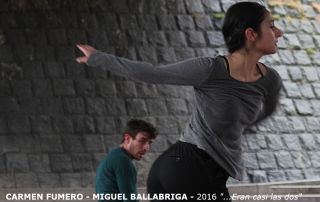 49_Carmen Fumero _2016