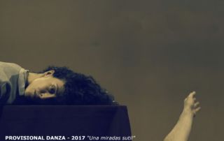 49_PROVISIONAL DANZA