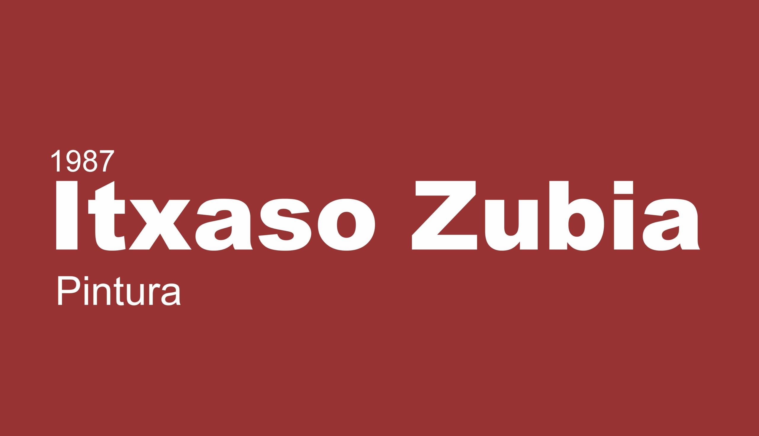 4I Zubia