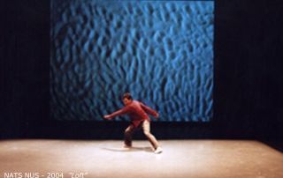 4_ NATS NUS 2004 -Loft