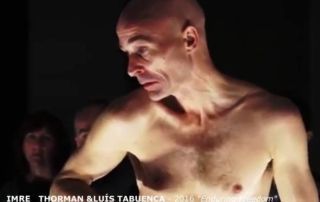 4_IMPRE THORMAN LUÍS TABUENCA -2016 copia