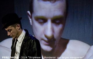 4_PERE FAURA – 2014