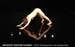 4_SOCIETAT-DOCTOR-ALONSO-700×441