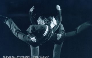 5-NUEVO-BALLET-ESPAÑOL-1996