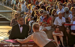 50_LALY-AYGUADÉ-2015-700×441