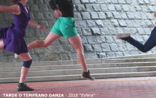 51_ TARDE O TEMPRANO 2016