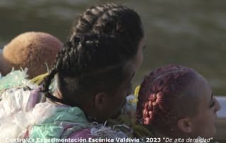 53Valdivia