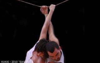 53_KUKAI – 2010