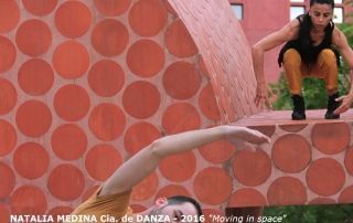 53_NATALIA MEDINA – 2016