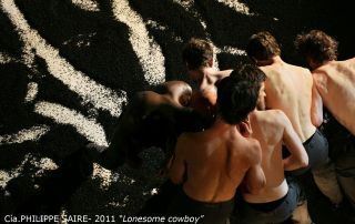 54_ PHILIPPE SAIRE- 2011