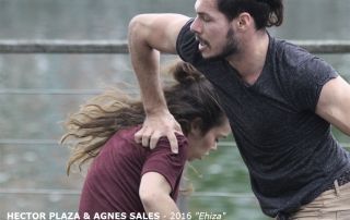 54_HECTOR PLAZA AGNES SELES_ 2016