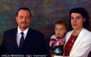 58_AMALIA FERNANDEZ – 2011