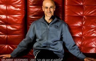 59_ GELABERT AZZOPARDI- 2010