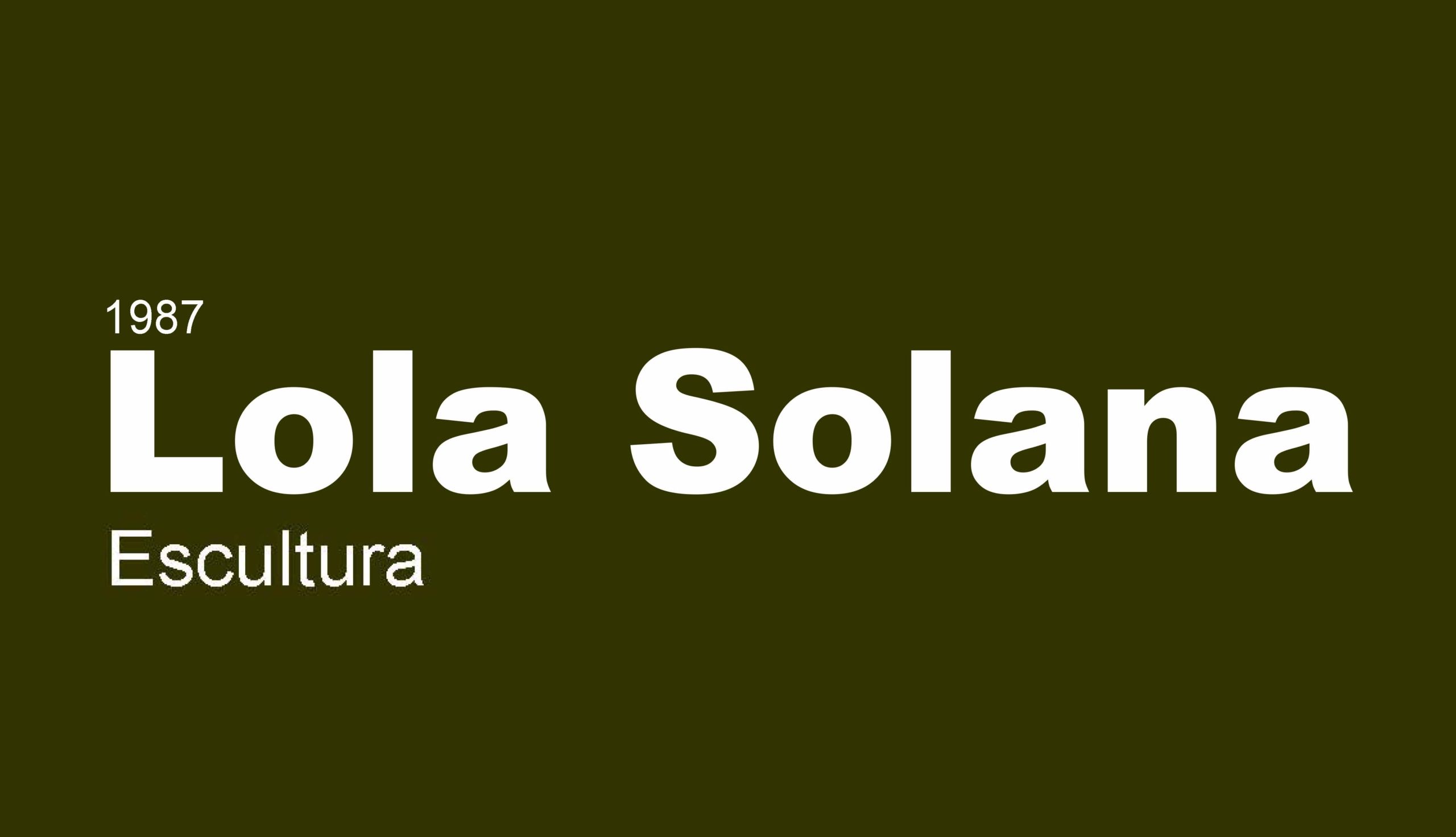 5Lola Solana