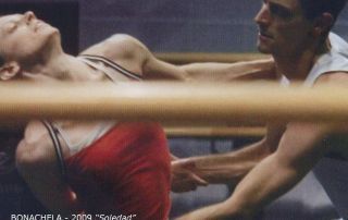 5_ 2009 _ Lekuz